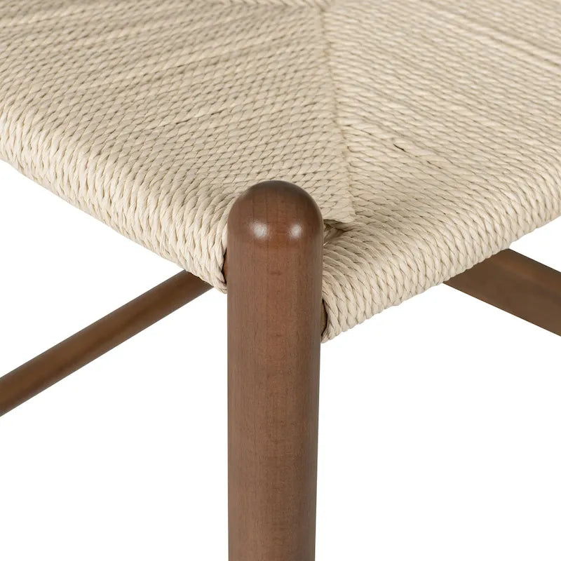 Colchón NRGel de 12 pulgadas y cama ajustable