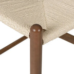 Colchón NRGel de 12 pulgadas y cama ajustable