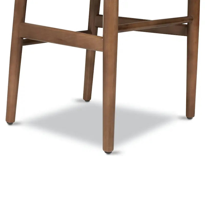 Colchón NRGel de 12 pulgadas y cama ajustable