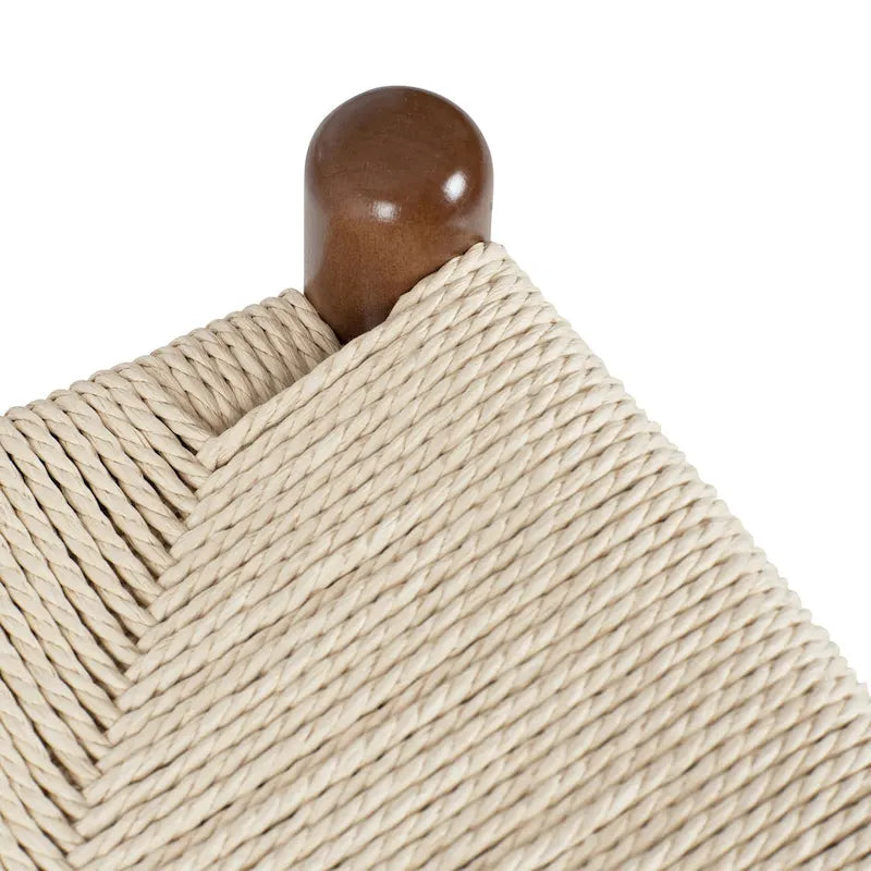 Colchón NRGel de 12 pulgadas y cama ajustable