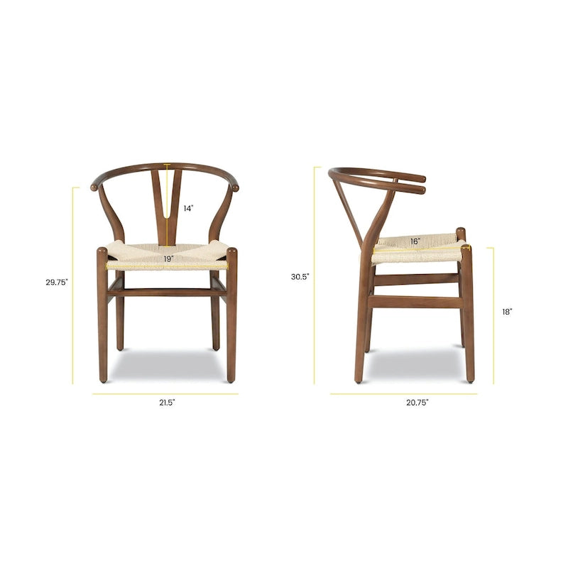 Colchón NRGel de 12 pulgadas y cama ajustable