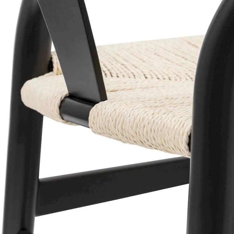 Colchón NRGel de 12 pulgadas y cama ajustable