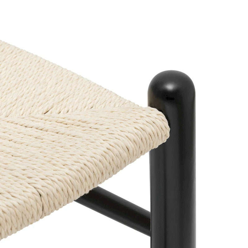 Colchón NRGel de 12 pulgadas y cama ajustable